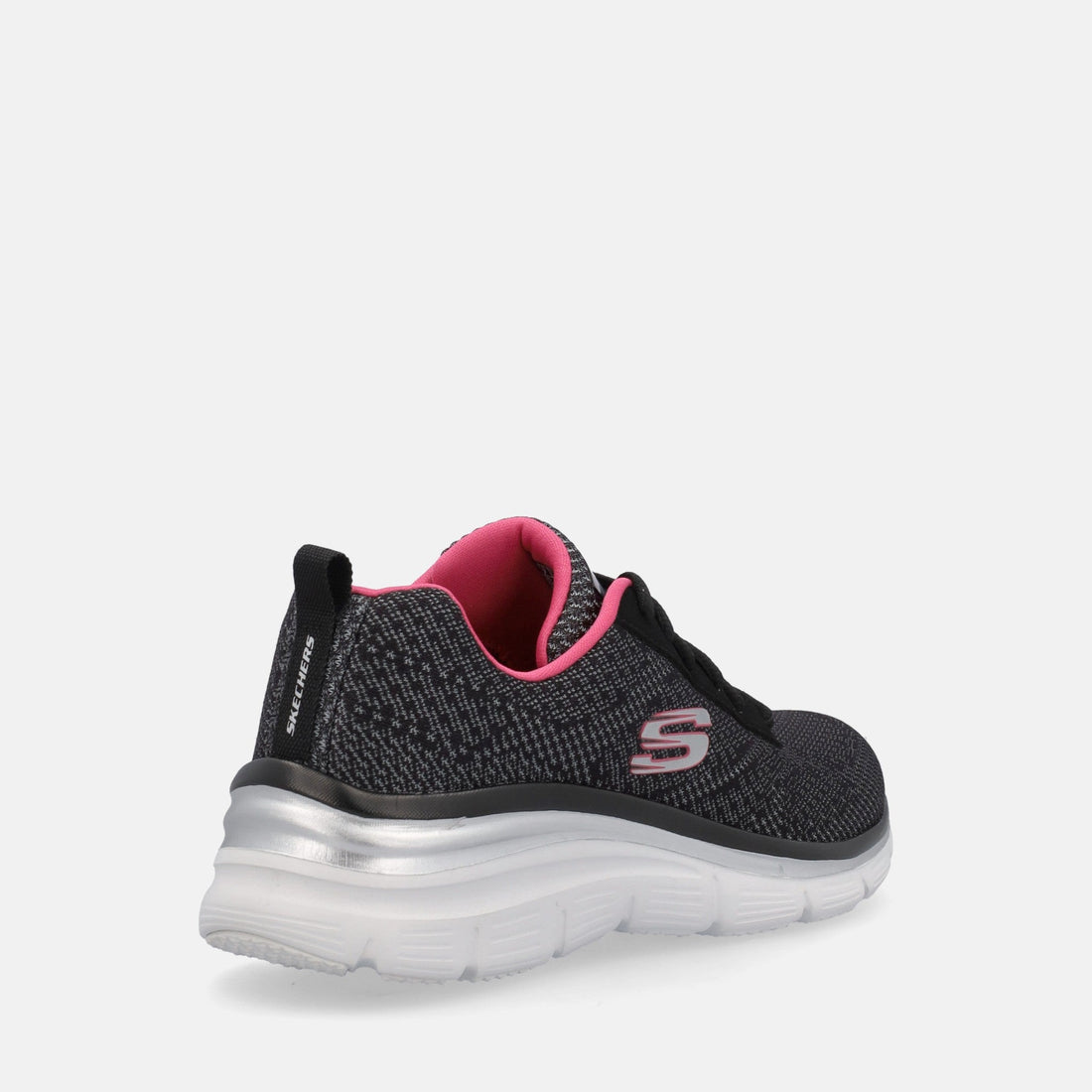 SKECHERS FASHION FIT - BOLD BOUNDARIES