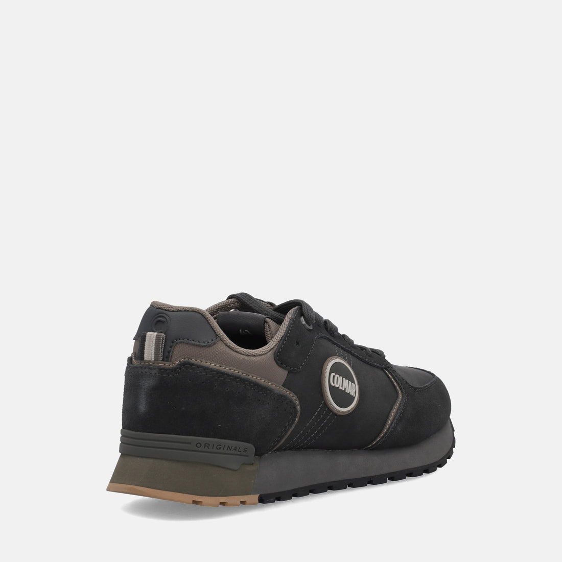 COLMAR TRAVIS BOOST 053