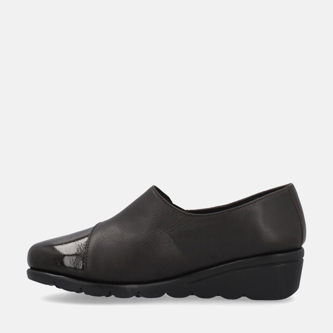VALLEVERDE COMFORT SLIP-ON