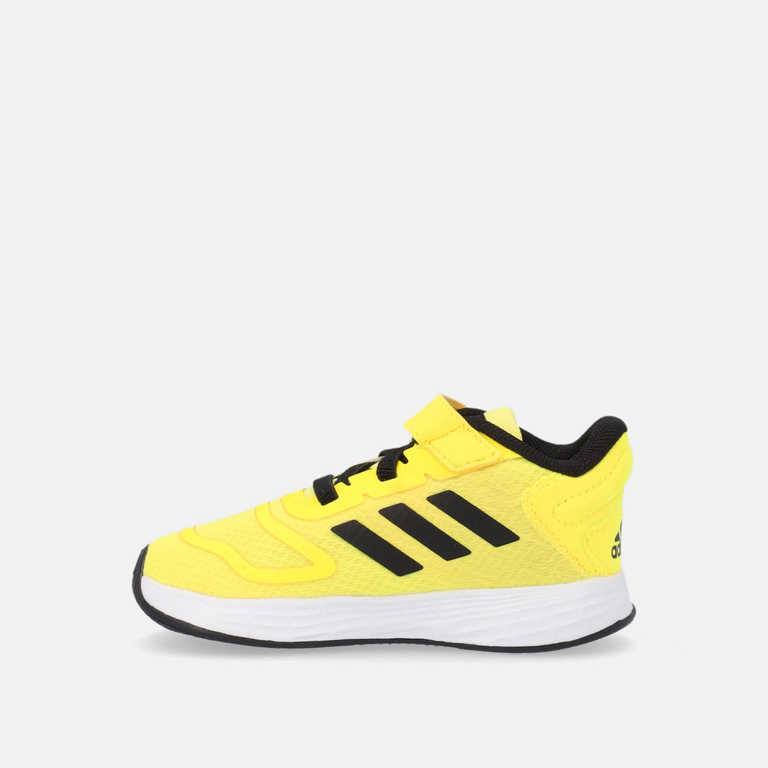 ADIDAS DURAMO 10 EL