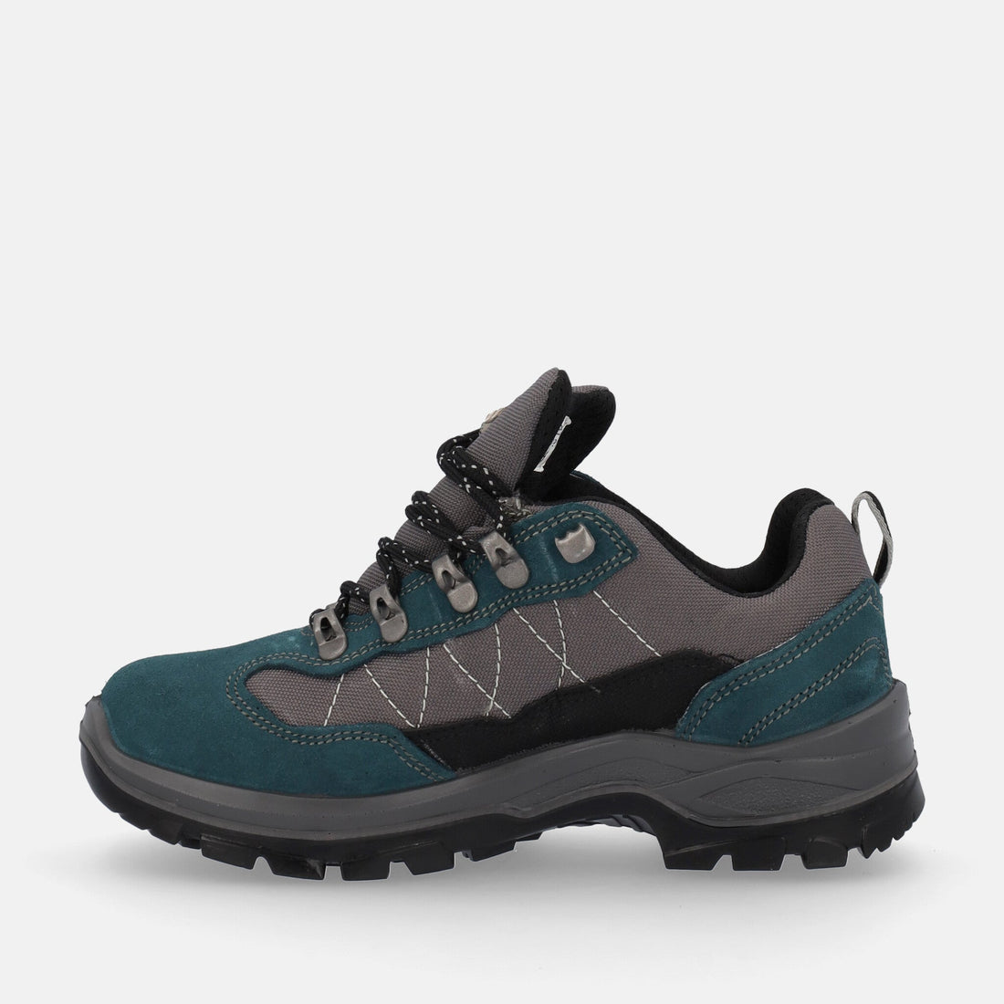GRISPORT Scarpa Trekking