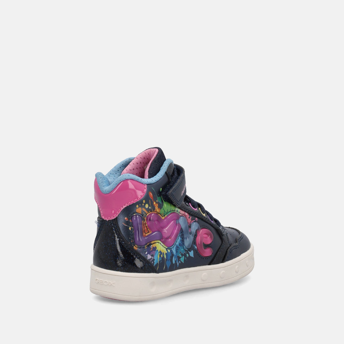 GEOX SKYLIN