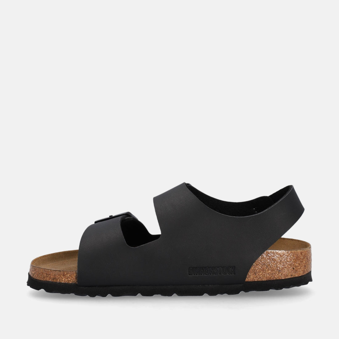 BIRKENSTOCK MILANO