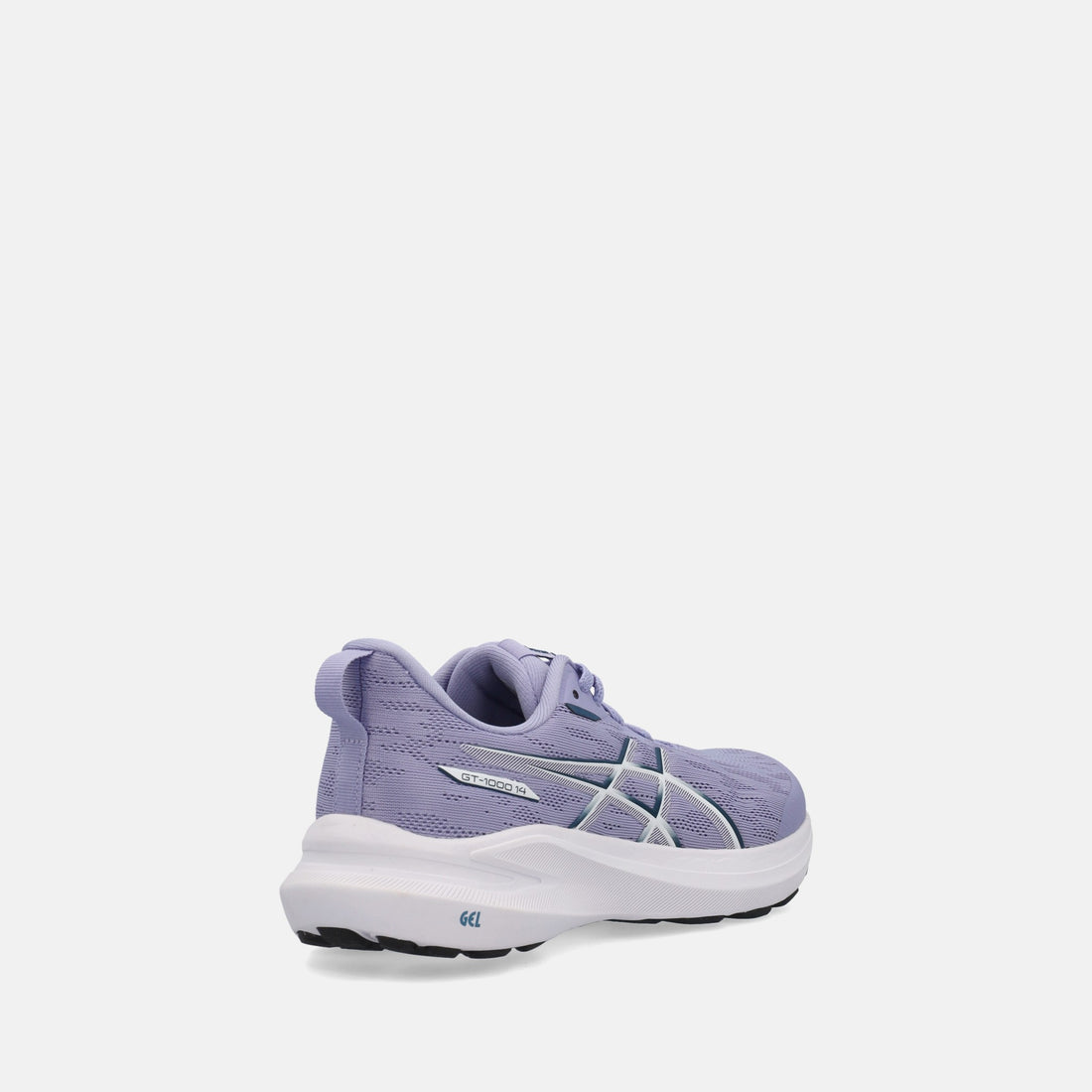 ASICS GT-1000 14 GS