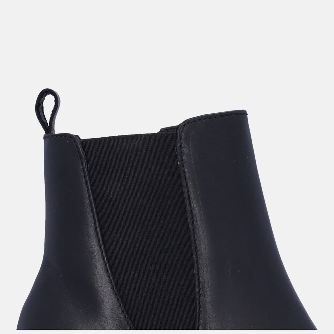 Tronchetti donna  Camila