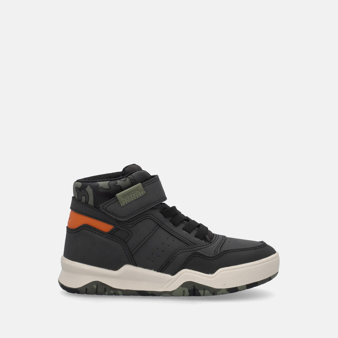 GEOX PERTH