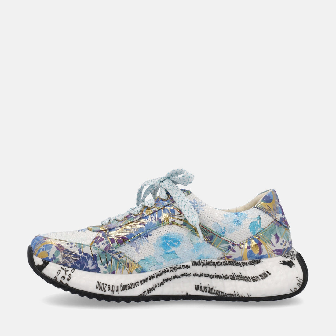 LAURA VITA BURTON 1123