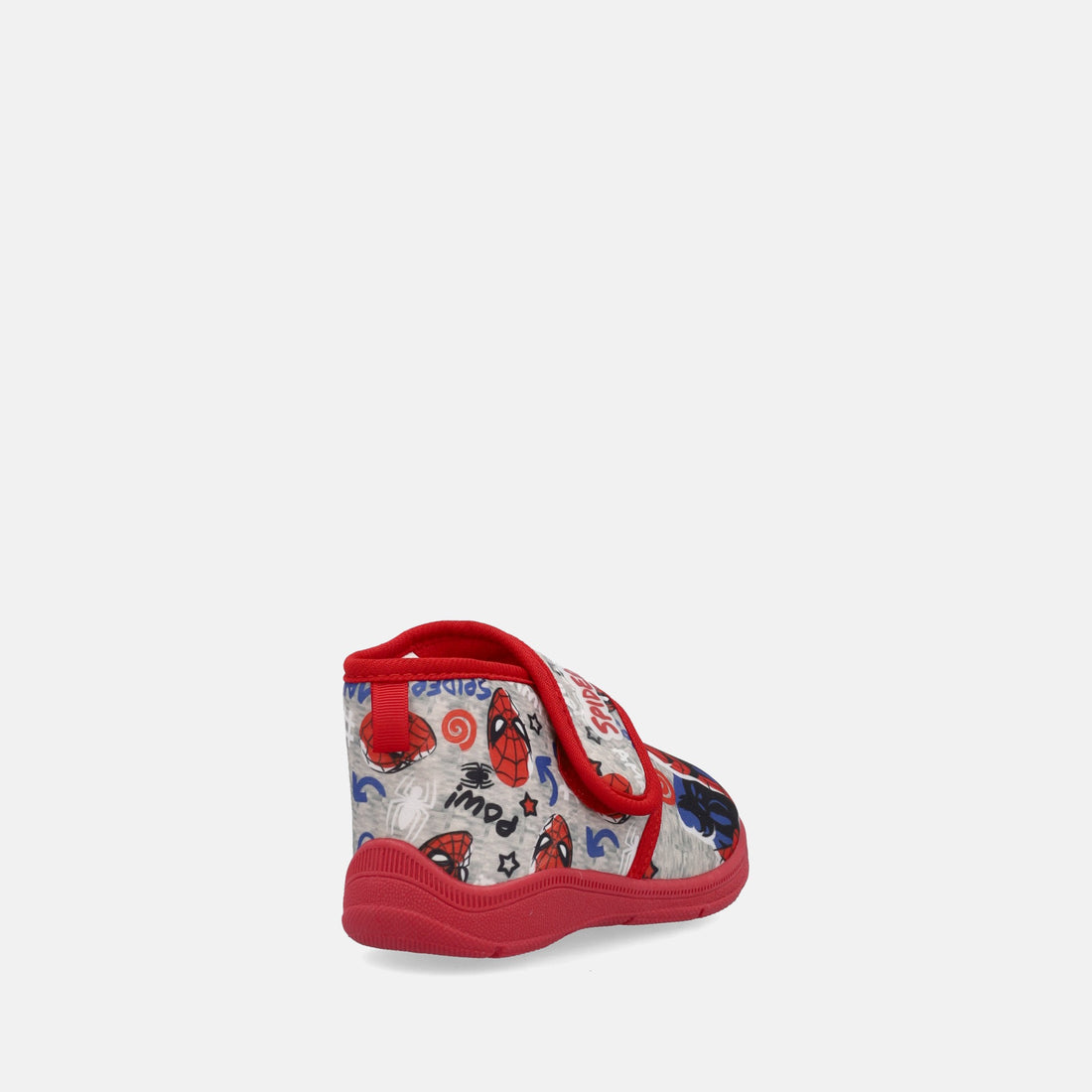 SPIDER-MAN PANTOFOLE