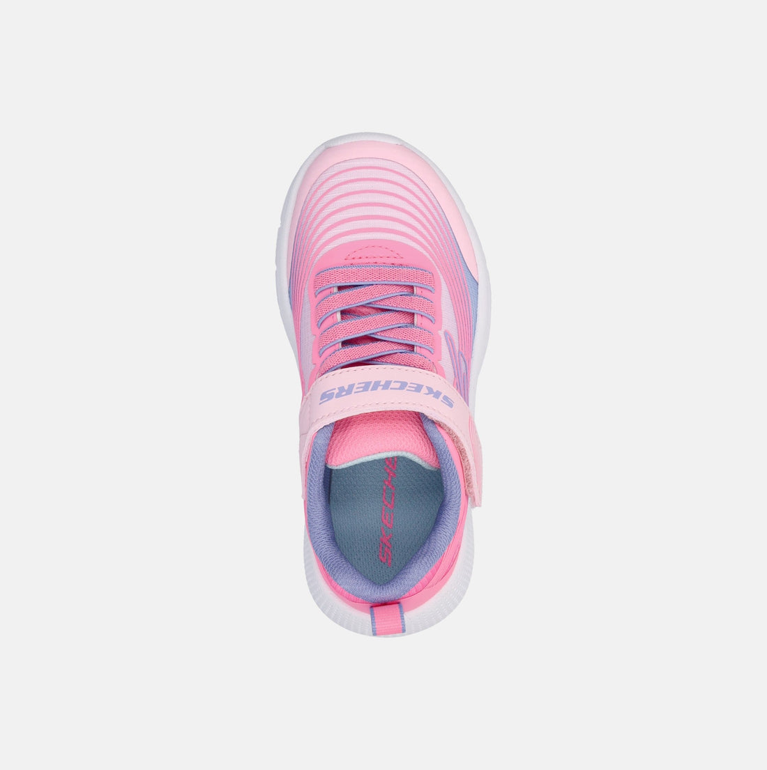 SKECHERS MICROSPEC ADVANCE