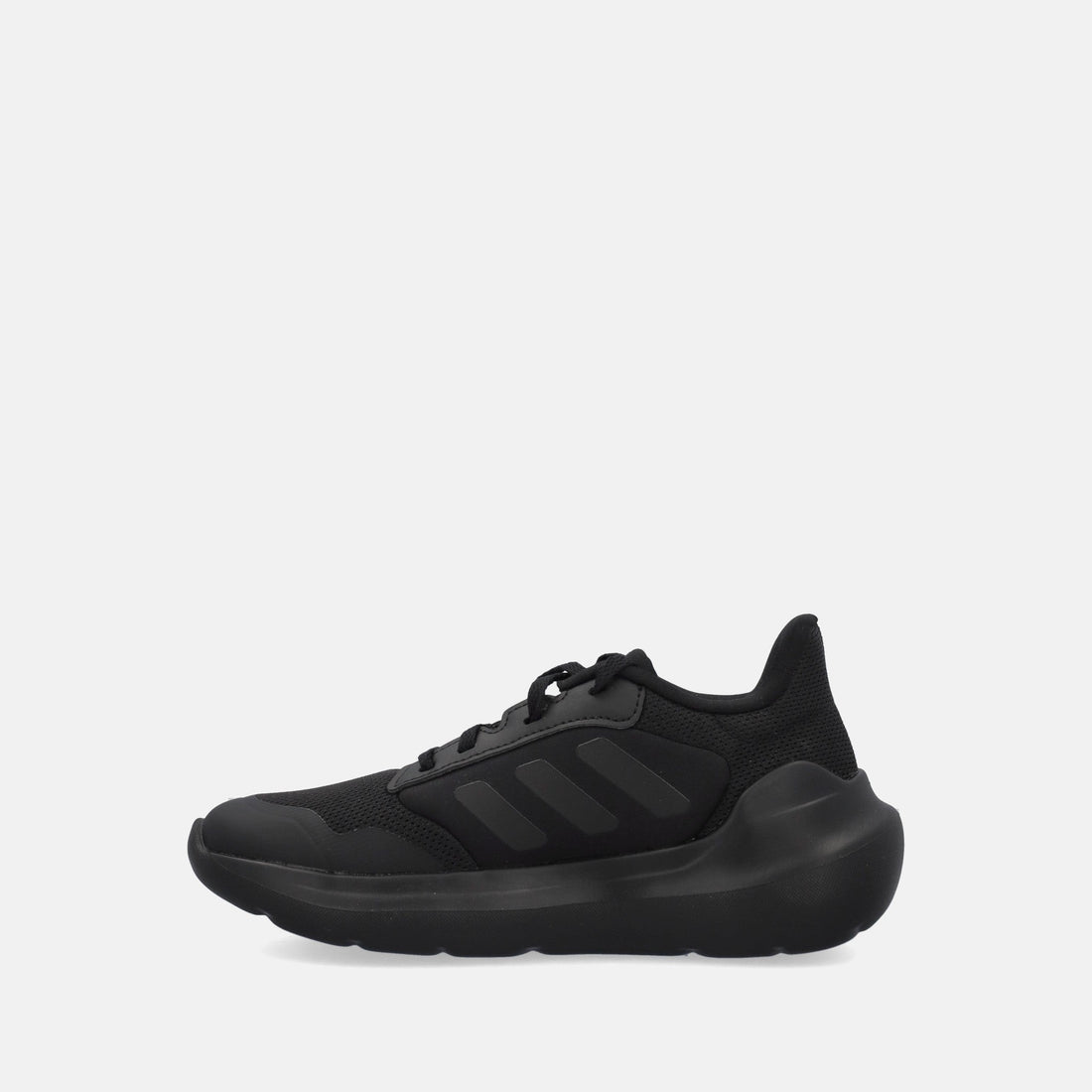 ADIDAS TENSAUR RUN 3.0