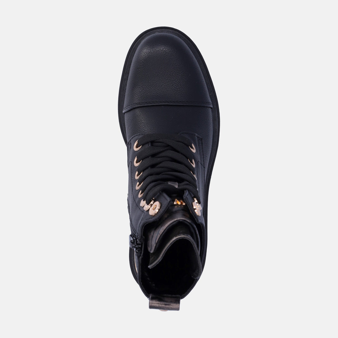 Anfibi donna Wrangler