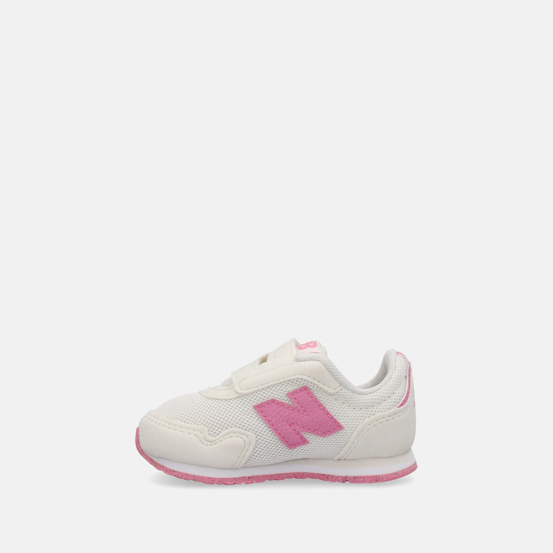 NEW BALANCE 323