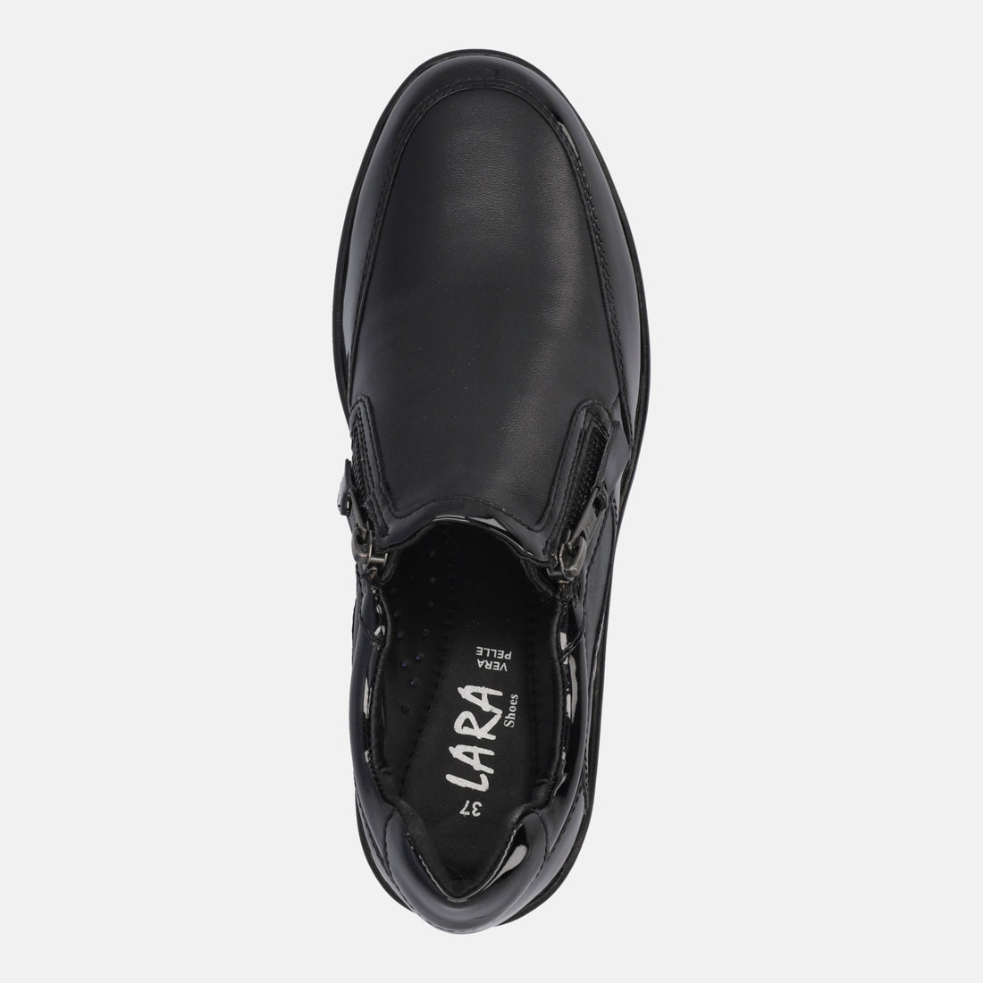 LARA SHOES COMFORT
