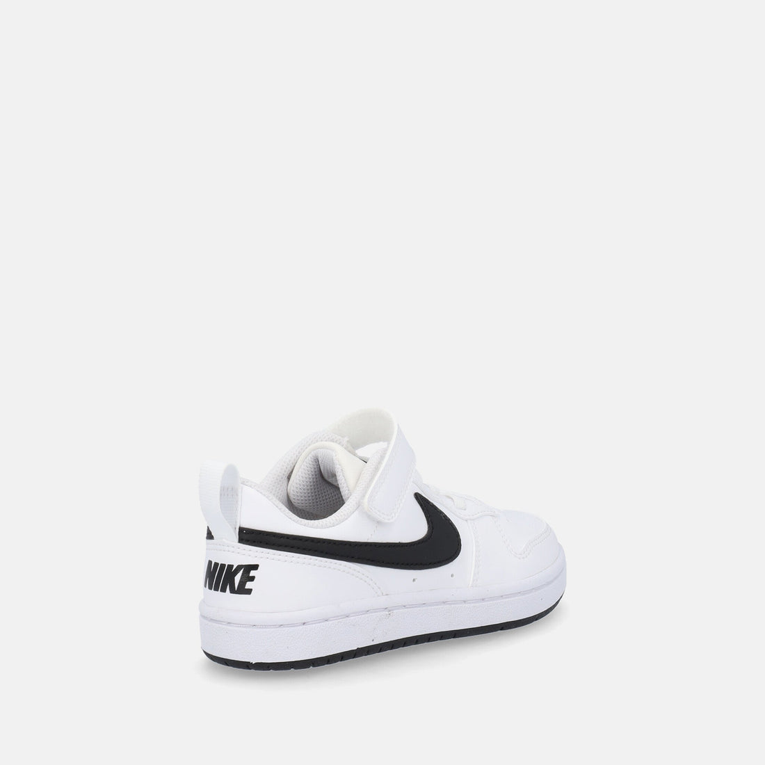 NIKE COURT BOROUGH LOW RECRAFT PS