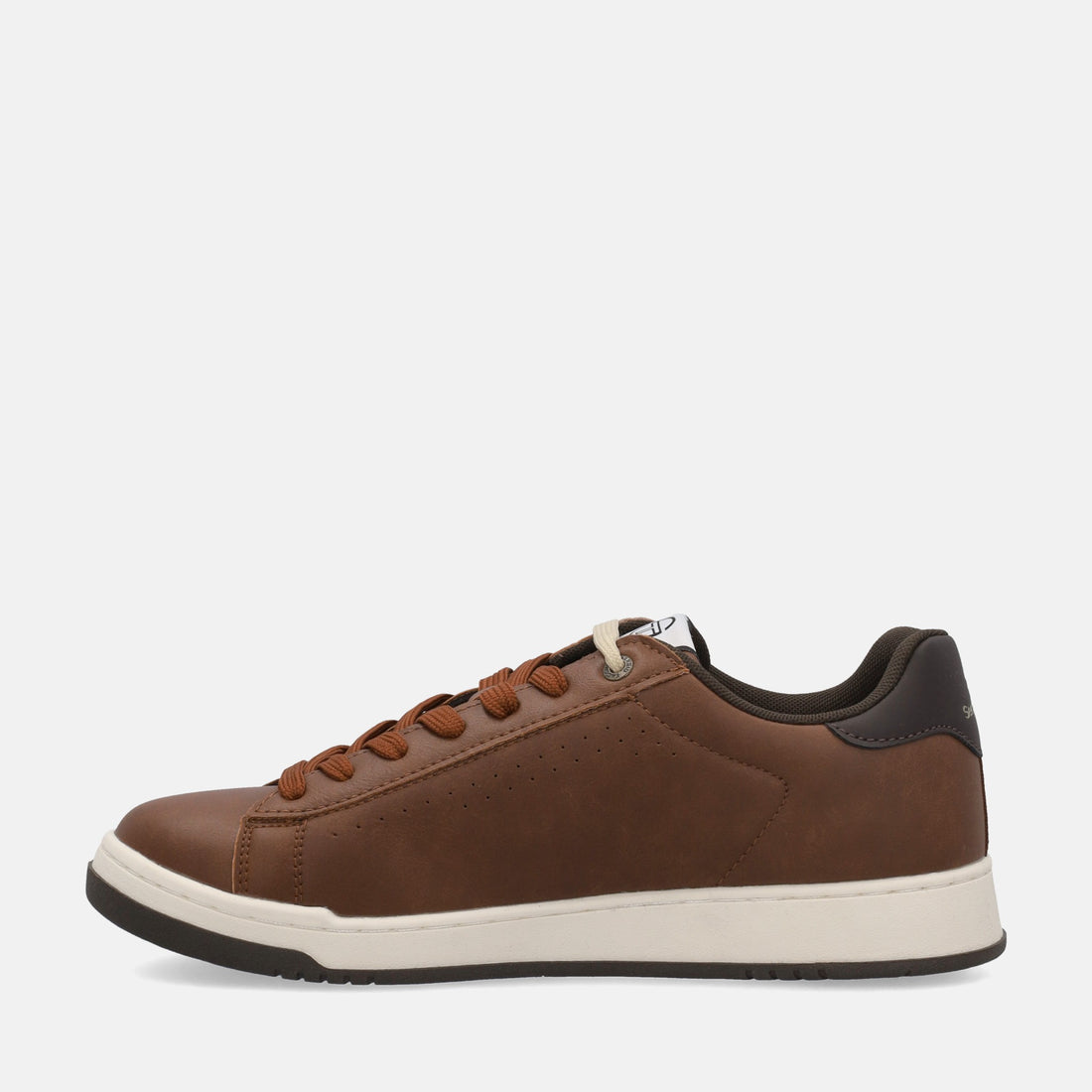 SERGIO TACCHINI NEW CAPRI LTX