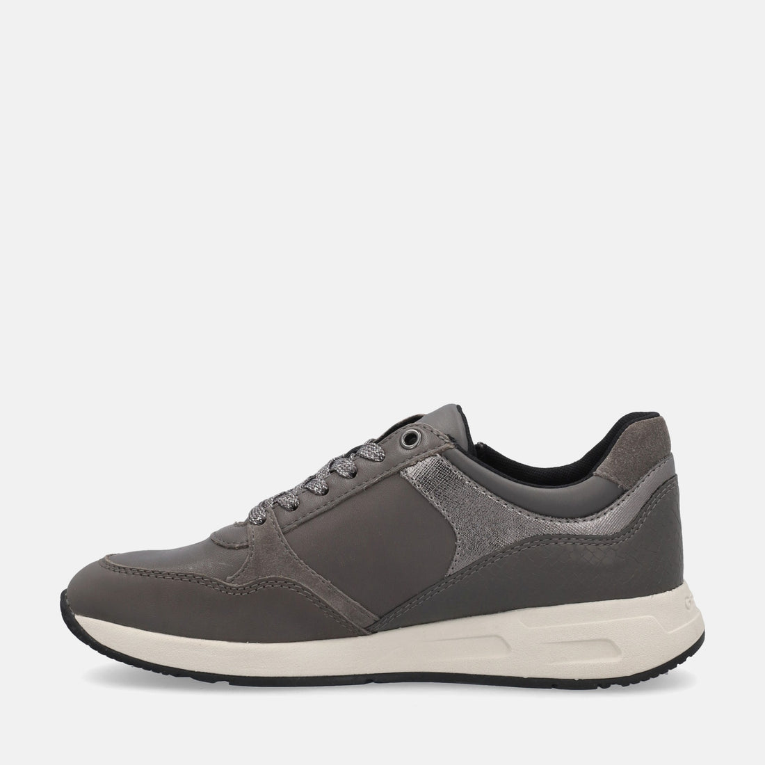 GEOX BULMYA