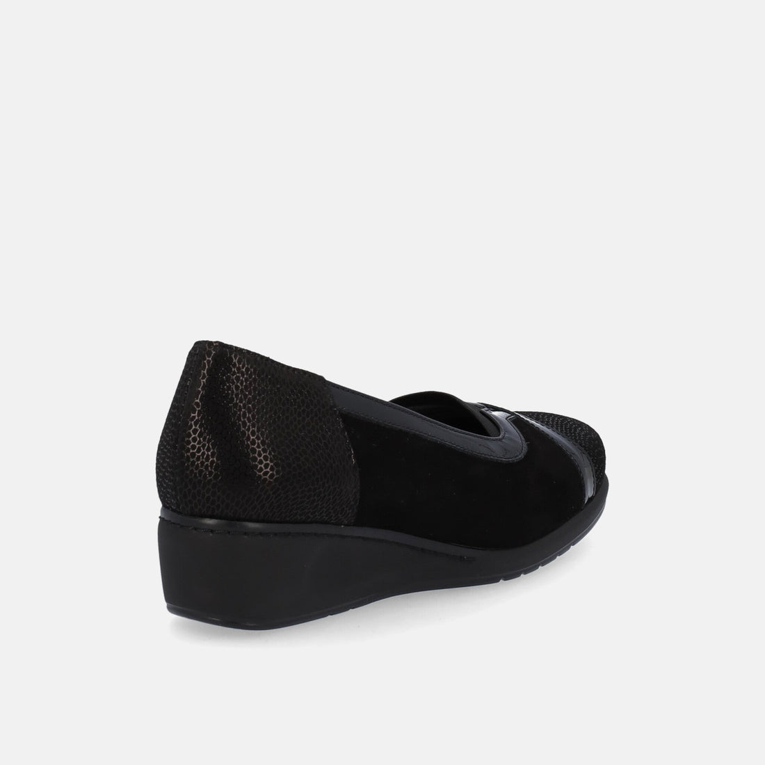 Scarpe donna Confort