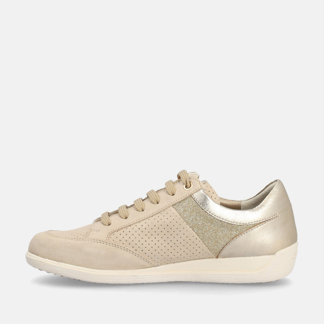GEOX MYRIA