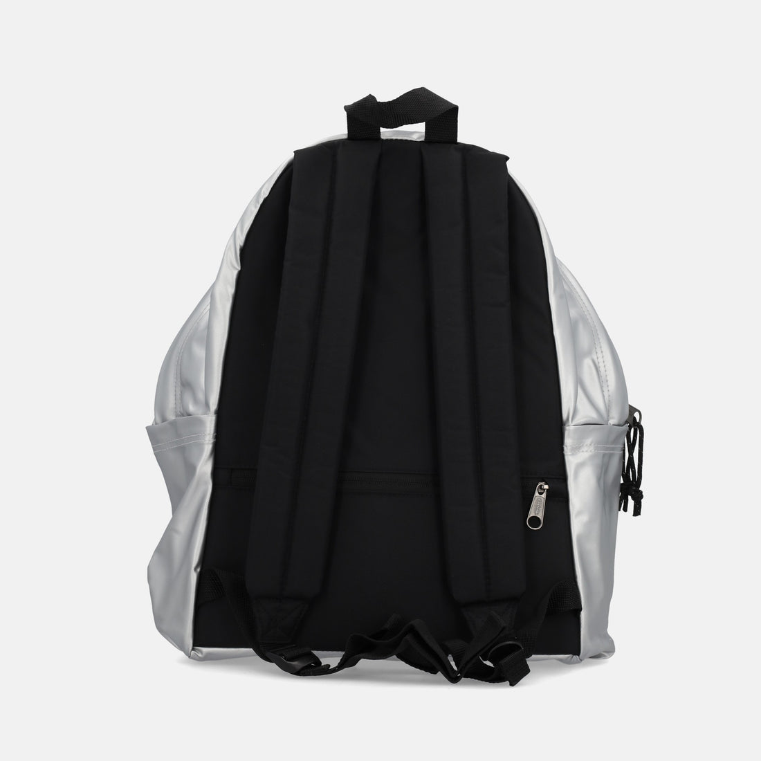 EASTPAK DAY PAK'R 24L
