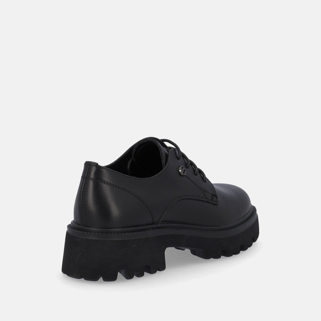 KEYS SCARPA STRINGATA