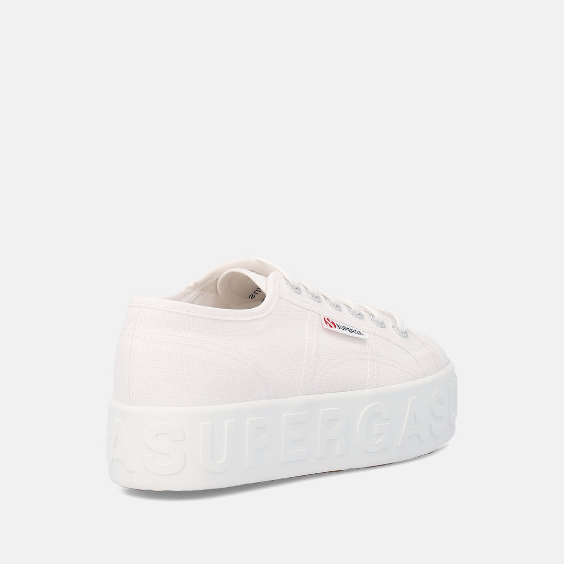 Sneakers donna Superga