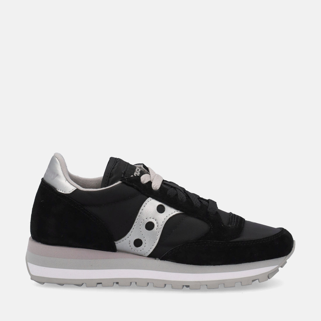 DOPPIA CONTROLLARE GIACENZE  SAUCONY JAZZ TRIPLE