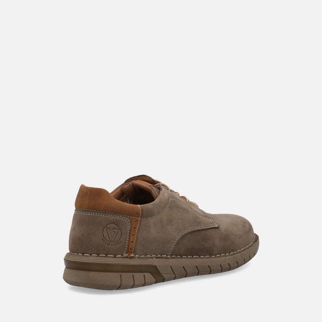 VALLEVERDE SCARPE CIVILI