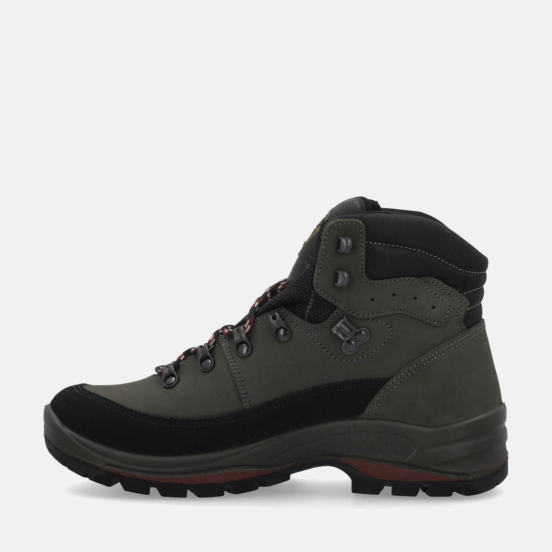 GRISPORT TREKKING