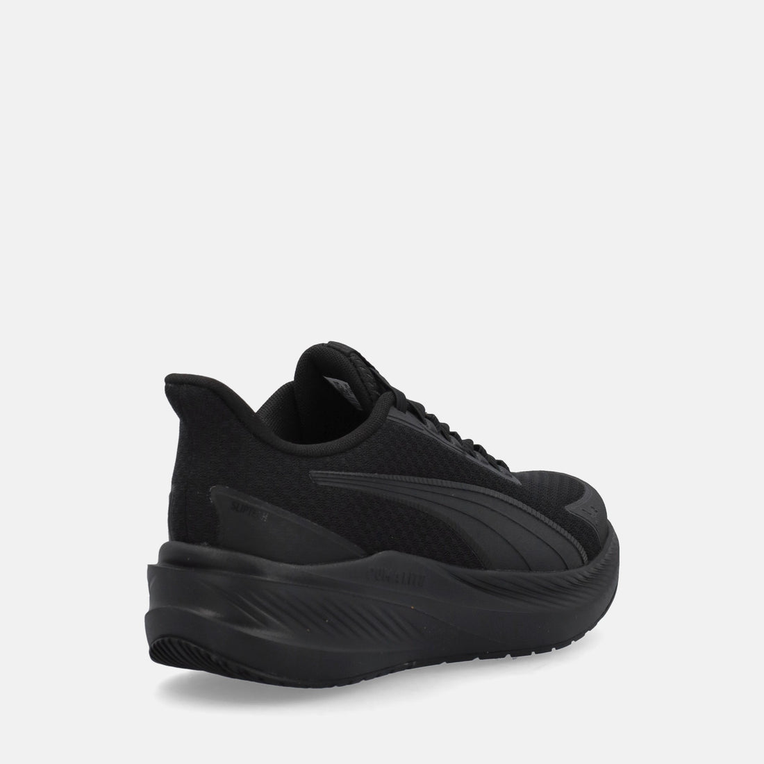 PUMA DASHER LITE SLIPTECH