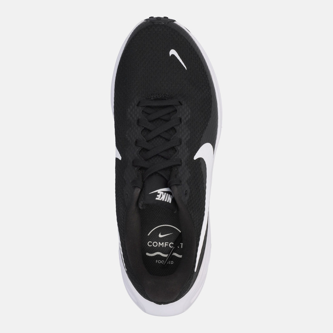 NIKE REVOLUTION 8
