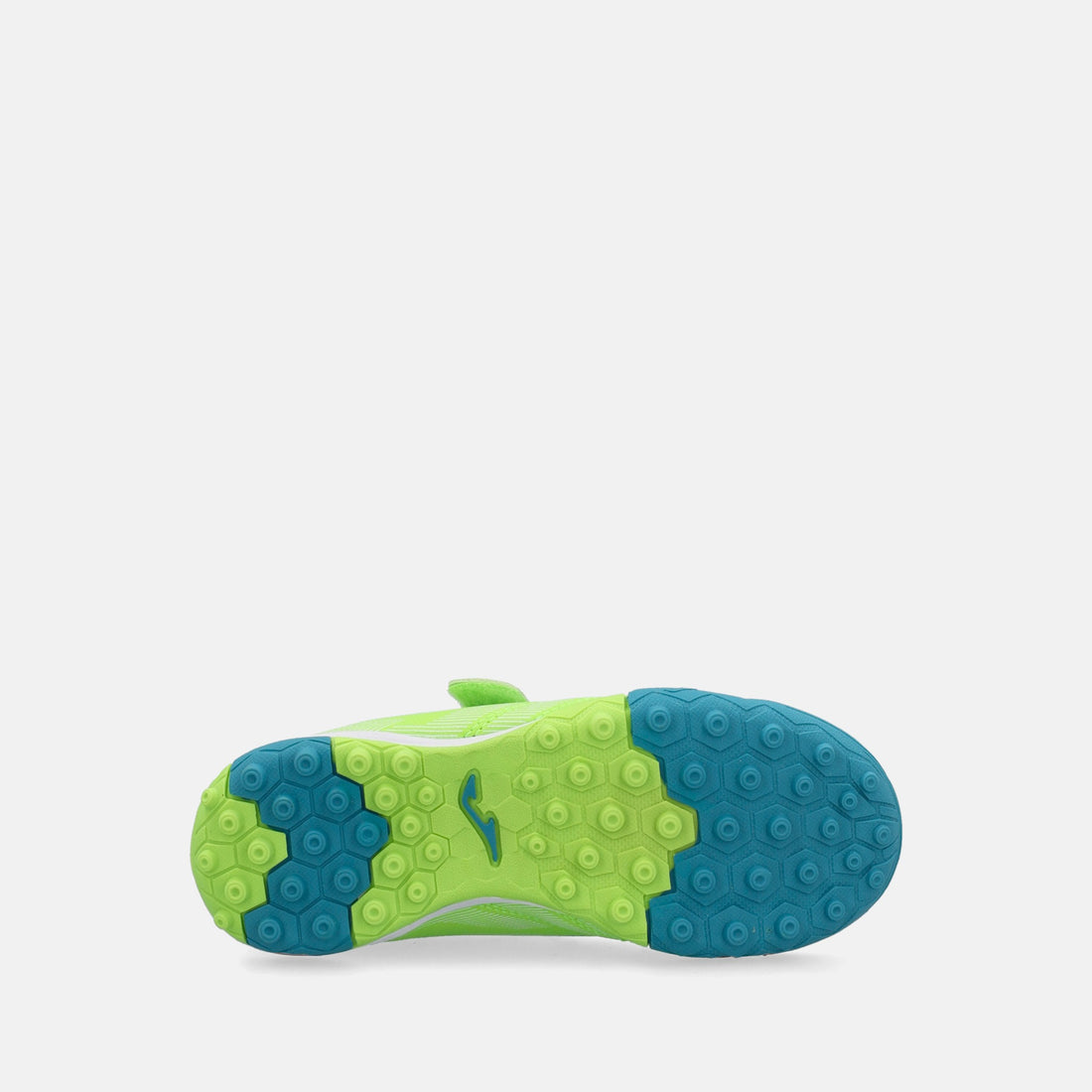 JOMA POWERFUL JR 2615 TURF