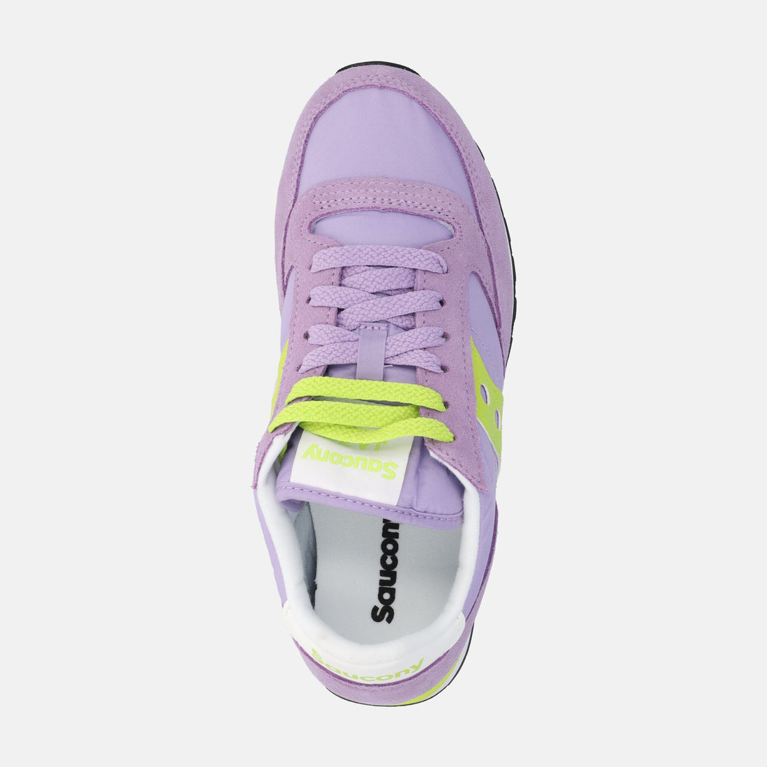 SAUCONY JAZZ ORIGINAL