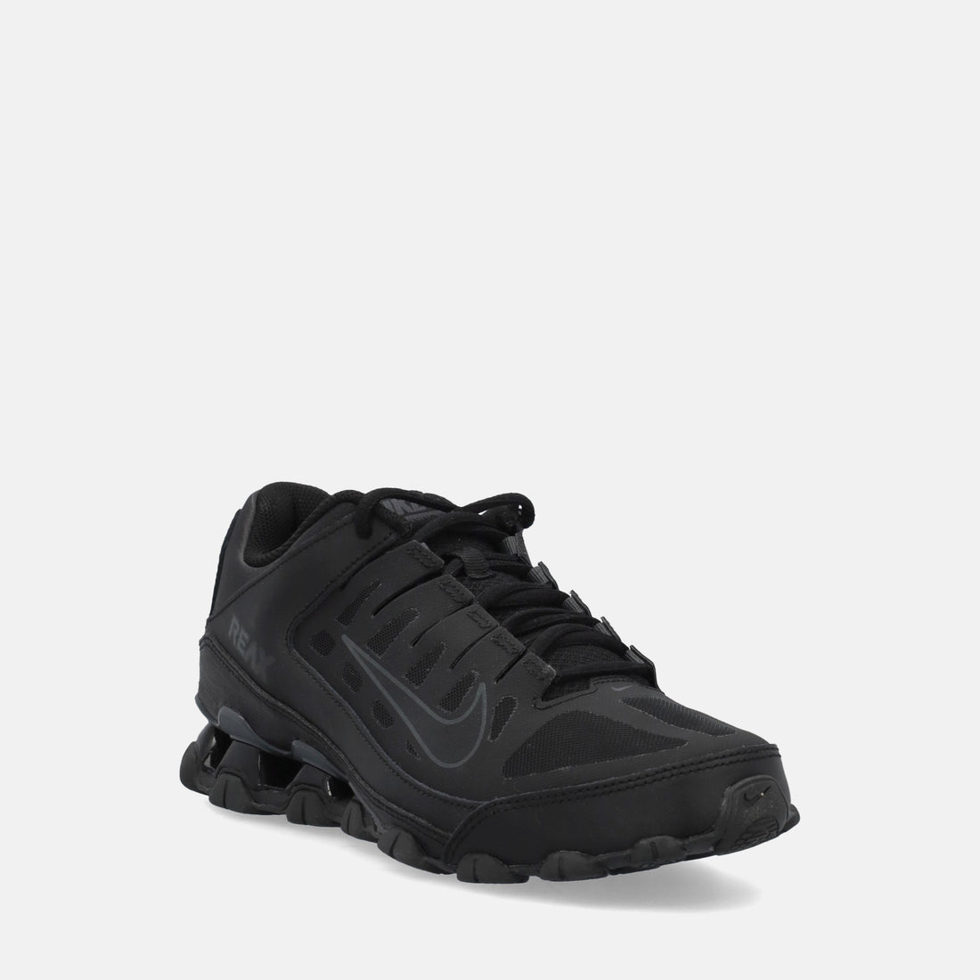 NIKE REAX 8 TR