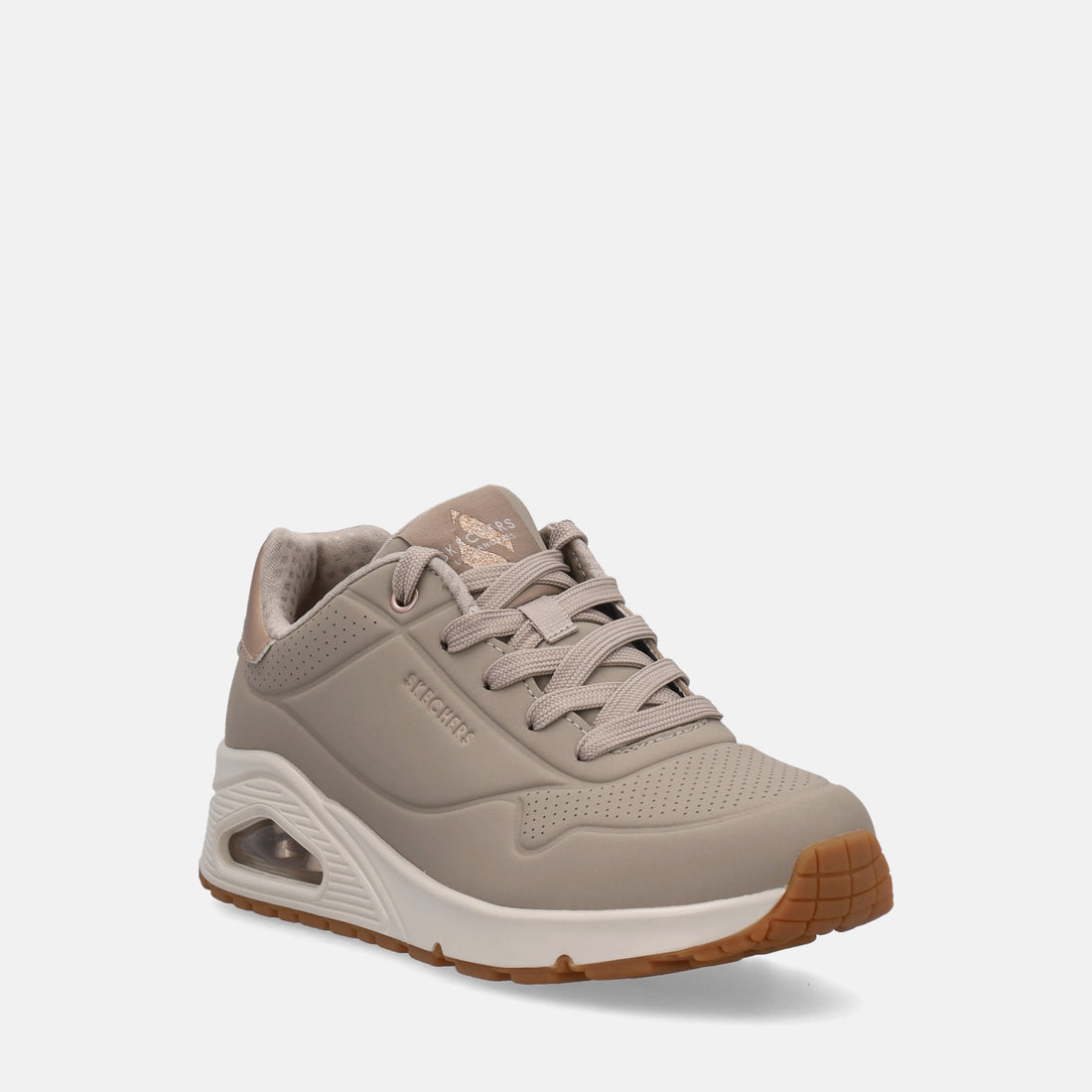 SKECHERS UNO - GOLDEN AIR