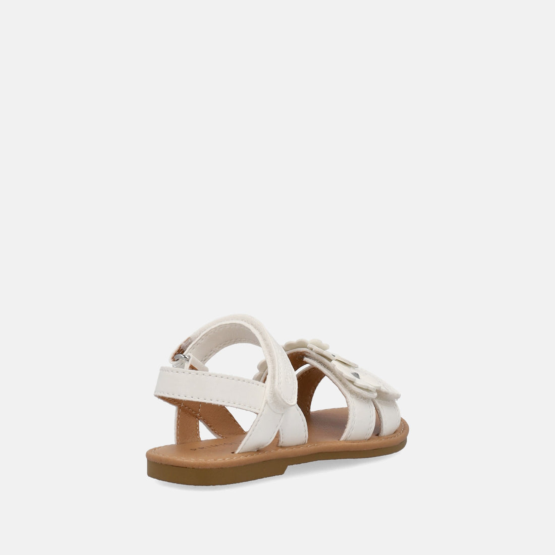 PRIMIGI GIRL SANDAL ETNO