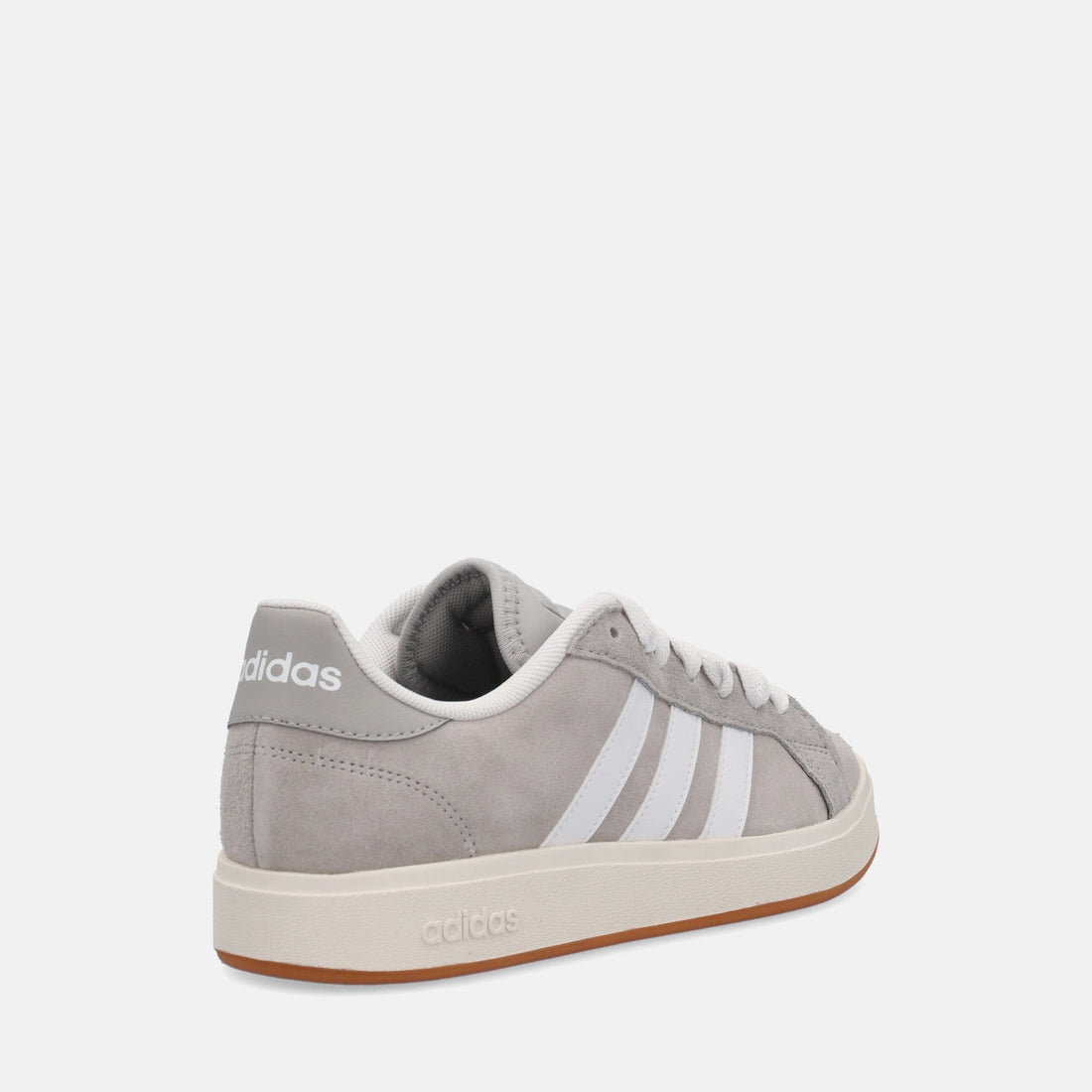 ADIDAS GRAND COURT BASE 00s