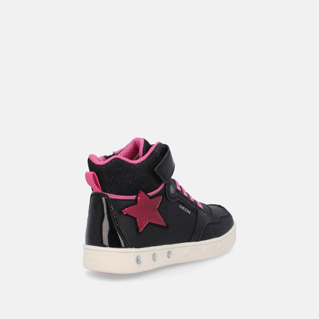 Sneakers BAMBINI