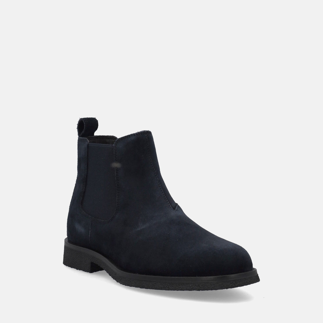 GEOX CLAUDIO