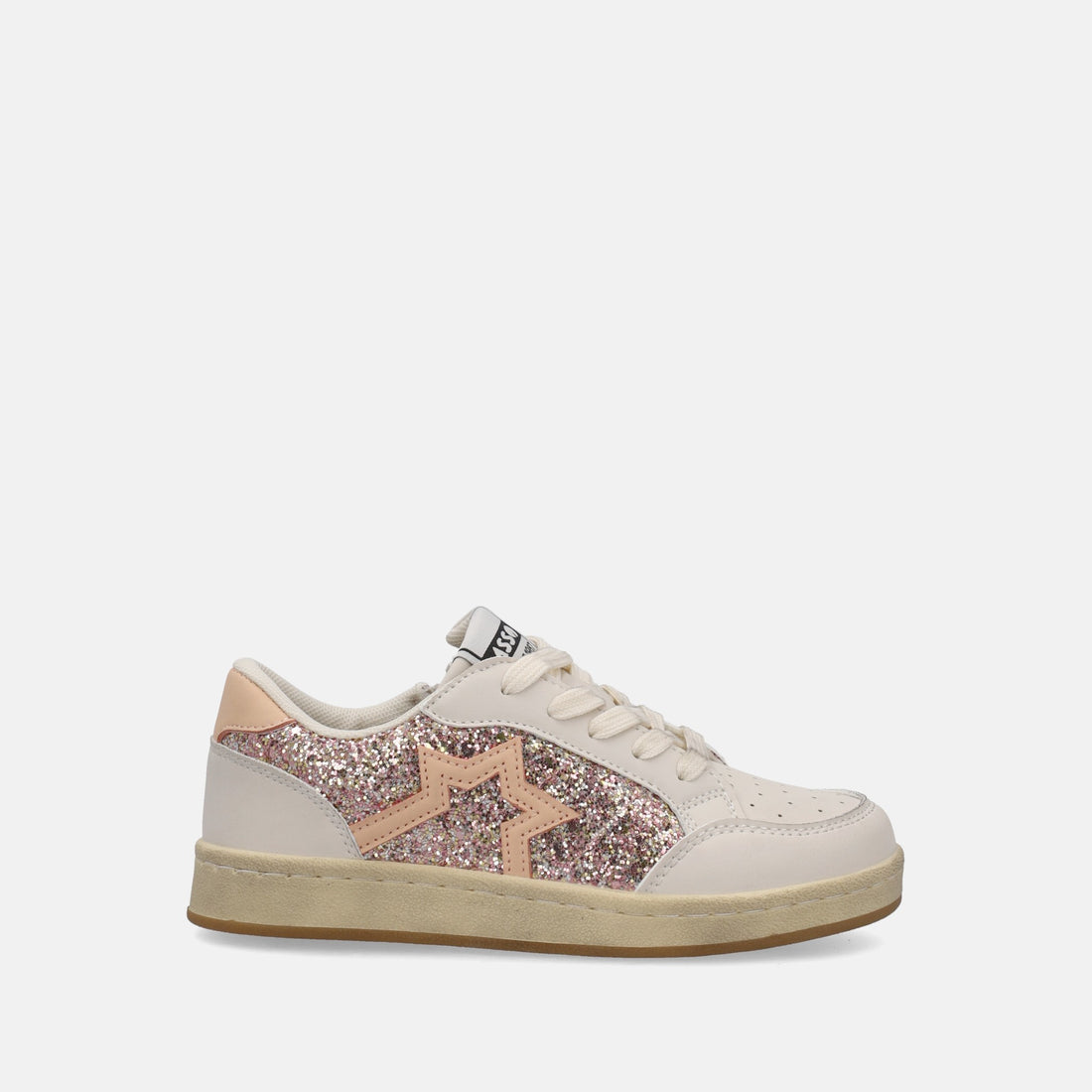 ASSO SNEAKERS