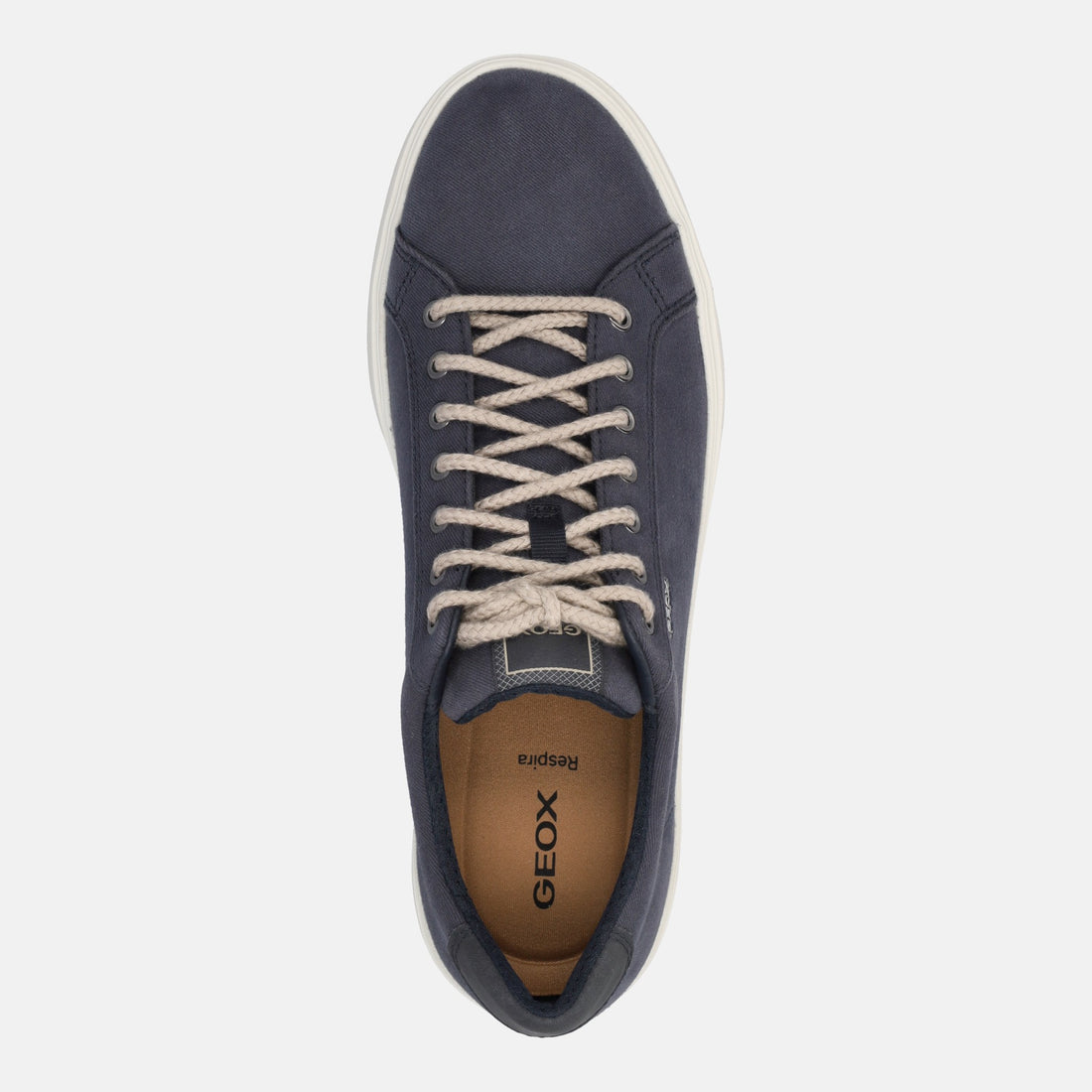 GEOX BALTMOORE