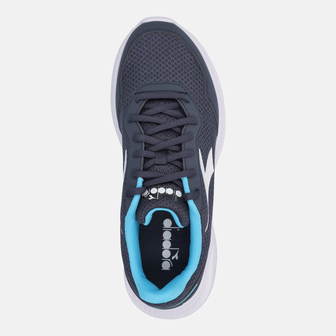 DIADORA ROBIN 6