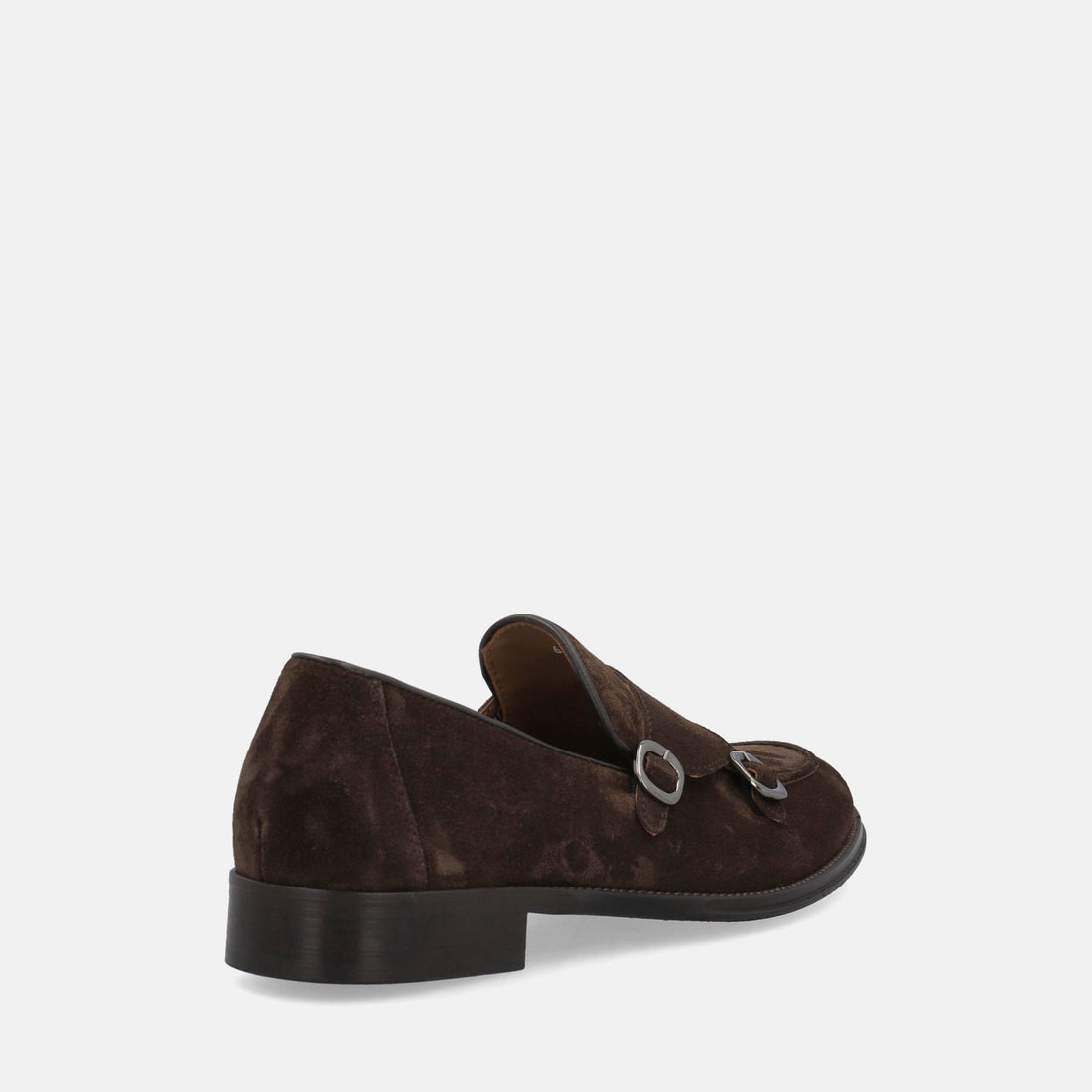 FRANCO FEDELE MOCASSINI