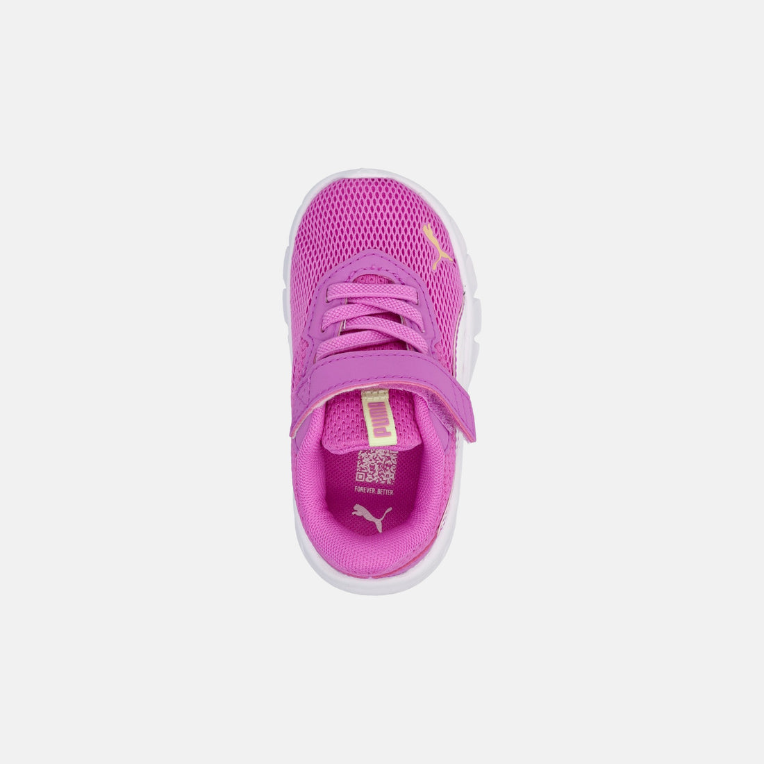 PUMA FLEXFOCUS MODERN AC