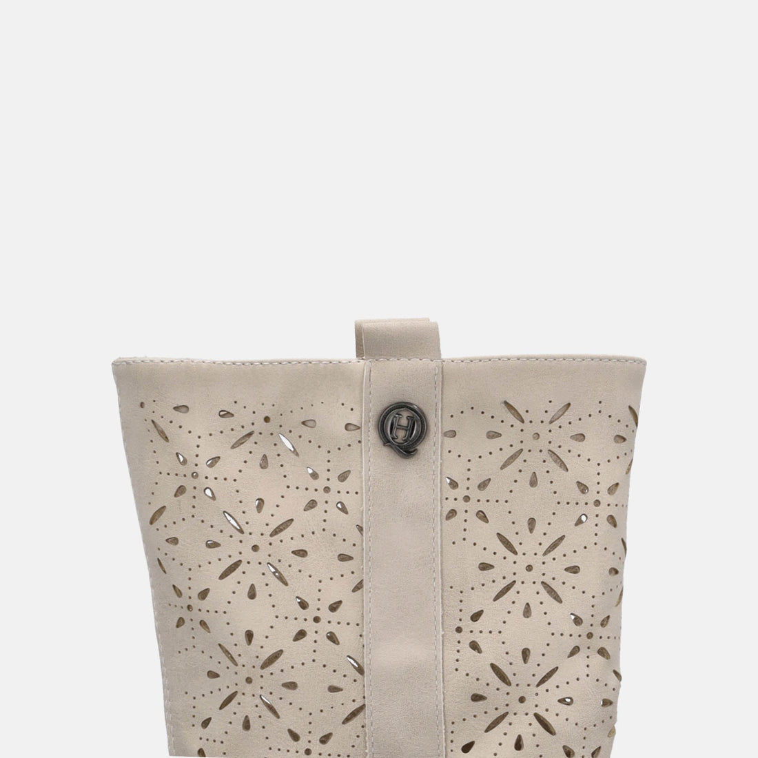 QUEEN HELENA STIVALE