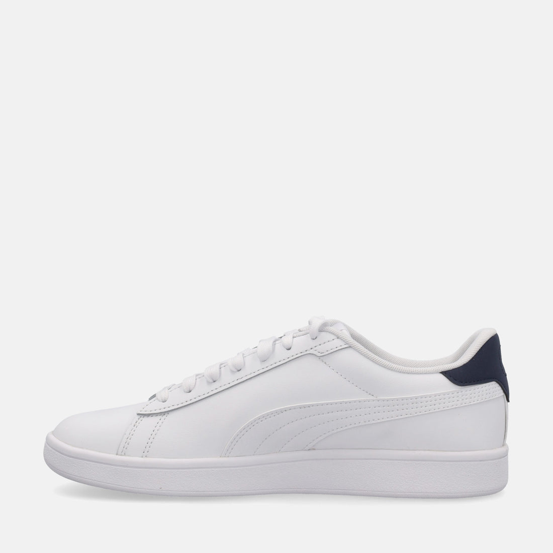 PUMA SMASH 3.0