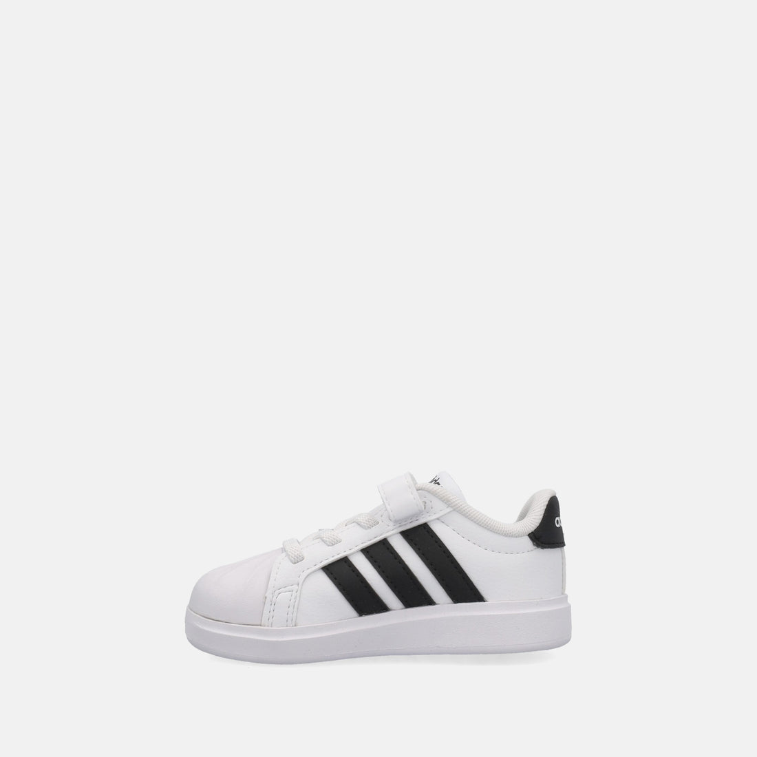 ADIDAS STREETTALK EL