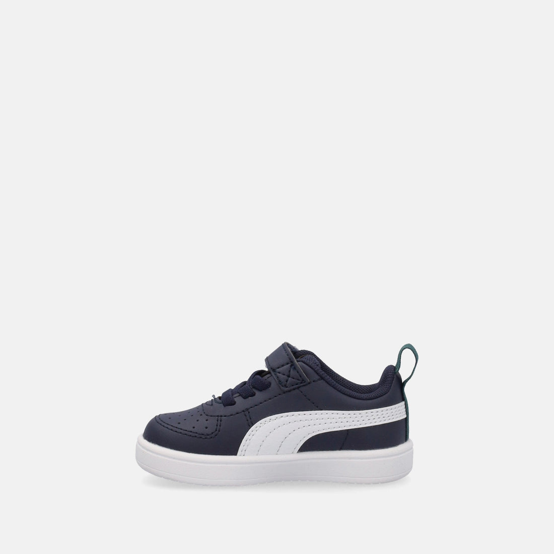 PUMA RICKIE AC INF