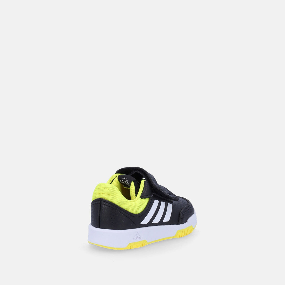ADIDAS TENSAUR SPORT 2.0 CF