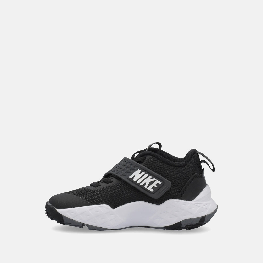 NIKE COURT TEAM HUSTLE D 12
