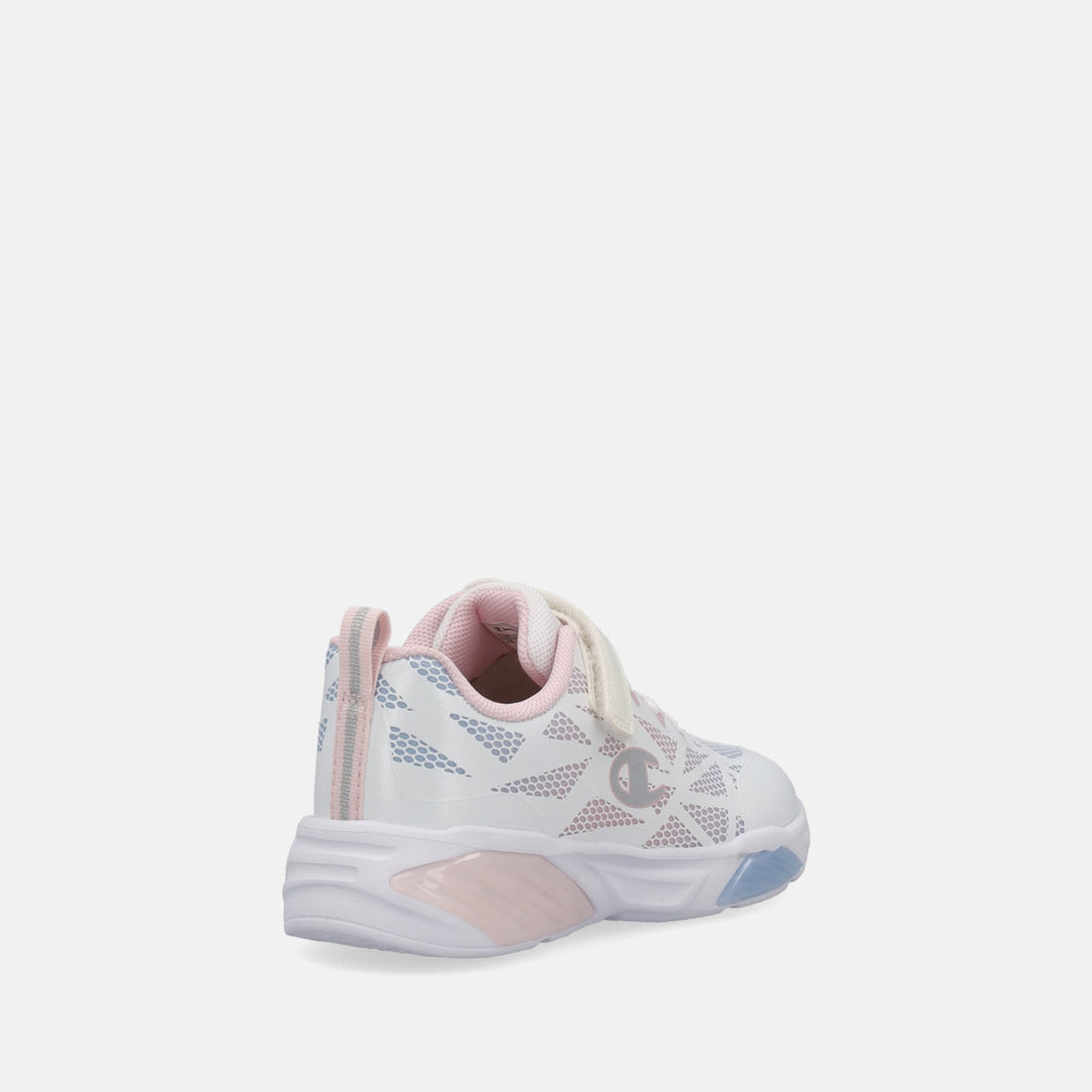 CHAMPION WAVE TRI G PS